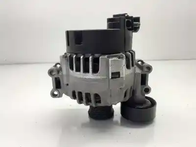 Gebrauchtes Autoersatzteil lichtmaschine zum bmw serie 3 compact (e46) 316ti oem-iam-referenzen 9046130 28-4729 au19000378