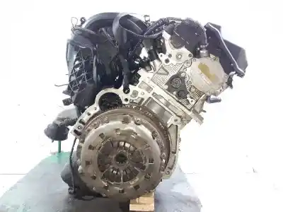 Gebrauchtes Autoersatzteil kompletter motor zum bmw serie 3 compact (e46) 316ti oem-iam-referenzen n42b18  a200g721