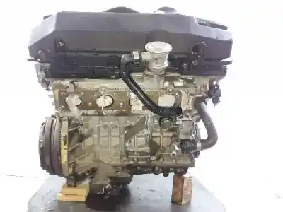 Gebrauchtes Autoersatzteil kompletter motor zum bmw serie 3 compact (e46) 316ti oem-iam-referenzen n42b18  a200g721