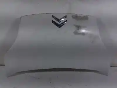 Peça sobressalente para automóvel em segunda mão capot por citroen nemo basis referências oem iam 7901q1  
