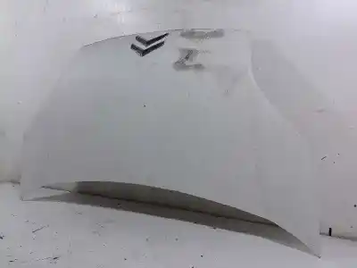 Peça sobressalente para automóvel em segunda mão capot por citroen nemo basis referências oem iam 7901q1  
