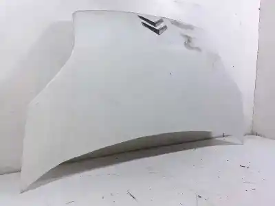 Peça sobressalente para automóvel em segunda mão capot por citroen nemo basis referências oem iam 7901q1  