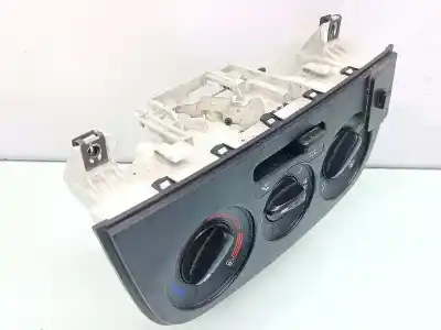 Автозапчасти б/у отопление / кондиционирование воздуха за citroen nemo basis ссылки oem iam 6490k4