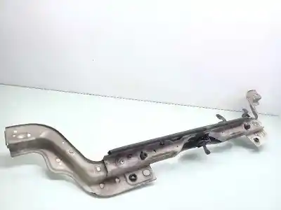 Автозапчасти б/у передняя панель за citroen nemo basis ссылки oem iam 7106f6