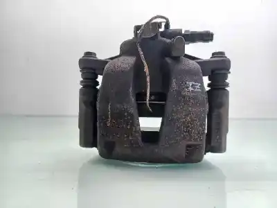 Автозапчасти б/у передний левый тормозной суппорт за citroen nemo basis ссылки oem iam 1651757280  
