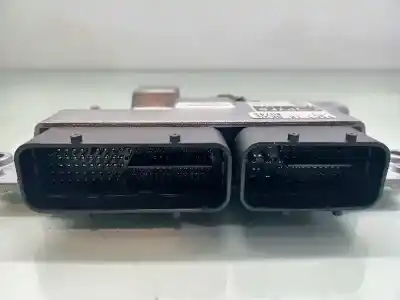 İkinci el araba yedek parçası ecu motor kontrol cihazi için mazda mx-5 (04.2015>) sports-line oem iam referansları p5c1188k2c  2798001930