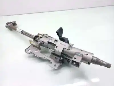 Recambio de automóvil de segunda mano de columna direccion para peugeot 208 gti referencias oem iam 4123gk