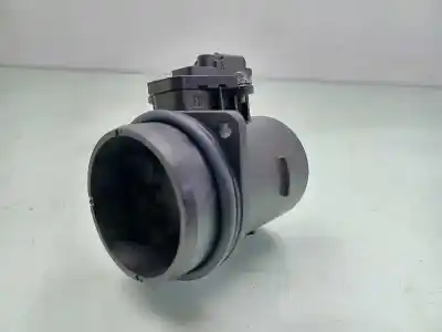 Second-hand car spare part FLOWMETER for PEUGEOT 208  OEM IAM references 1920RA  9683282980