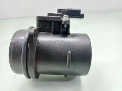Second-hand car spare part flowmeter for peugeot 208 active oem iam references 1920ra  9683282980