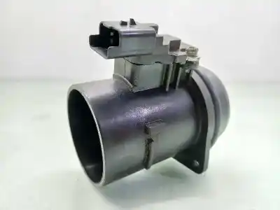 Second-hand car spare part flowmeter for peugeot 208 active oem iam references 1920ra  9683282980