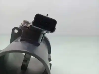 Second-hand car spare part flowmeter for peugeot 208 active oem iam references 1920ra  9683282980