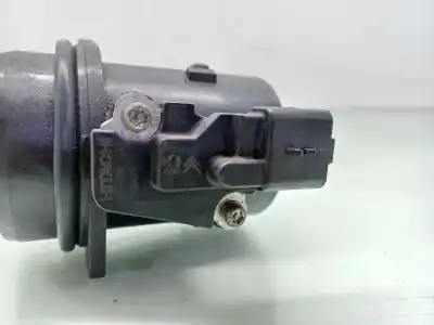 Second-hand car spare part flowmeter for peugeot 208 active oem iam references 1920ra  9683282980