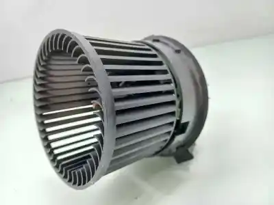 Peça sobressalente para automóvel em segunda mão motor de sofagem por peugeot 208 active referências oem iam 1608182080