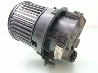 Peça sobressalente para automóvel em segunda mão motor de sofagem por peugeot 208 active referências oem iam 1608182080  t1013140a