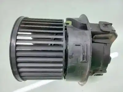 Peça sobressalente para automóvel em segunda mão motor de sofagem por peugeot 208 active referências oem iam 1608182080  t1013140a