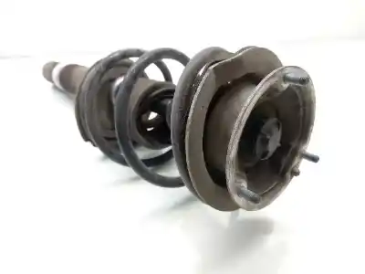 Pièce détachée automobile d'occasion amortisseur avant droit pour bmw serie 5 berlina (e60) 530i références oem iam 31316764458  