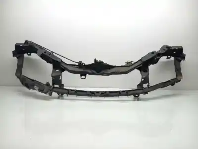 Автозапчасти б/у передняя панель за ford focus berlina (cap) ambiente (d) ссылки oem iam 1675180  