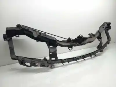 Автозапчасти б/у передняя панель за ford focus berlina (cap) ambiente (d) ссылки oem iam 1675180  