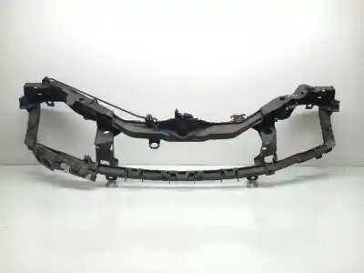 Автозапчасти б/у передняя панель за ford focus berlina (cap) ambiente (d) ссылки oem iam 1675180  