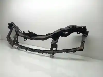 Автозапчасти б/у передняя панель за ford focus berlina (cap) ambiente (d) ссылки oem iam 1675180  
