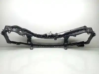 Автозапчасти б/у передняя панель за ford focus berlina (cap) ambiente (d) ссылки oem iam 1675180  