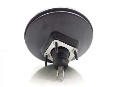 Recambio de automóvil de segunda mano de servofreno para ford focus berlina (cap) ambiente (d) referencias oem iam 1469137 6m512b195fb 03786403314
