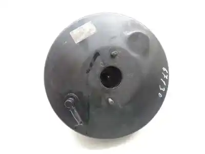 Recambio de automóvil de segunda mano de servofreno para ford focus berlina (cap) ambiente (d) referencias oem iam 1469137 6m512b195fb 03786403314