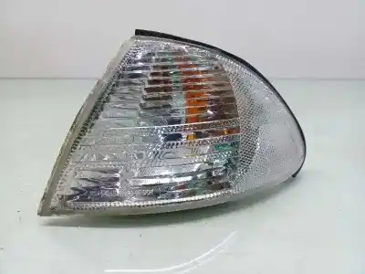 Pezzo di ricambio per auto di seconda mano pilota anteriore sinistro per bmw serie 3 berlina (e46) 320d riferimenti oem iam 63138370719