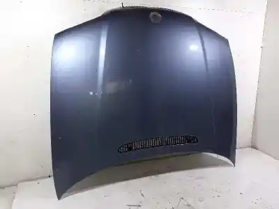 Pièce détachée automobile d'occasion capot pour bmw serie 3 berlina (e46) 320d références oem iam 41618238461  