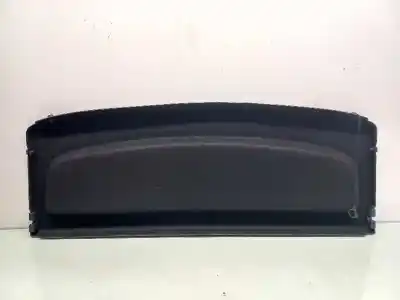 Second-hand car spare part parcel shelf for opel corsa d cmon oem iam references   