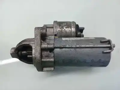 Автозапчастина б/у двигун запускається для opel corsa d cmon посилання на oem iam 55578093 8l04978bzc 25-4476