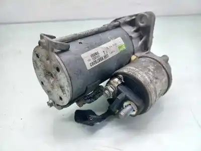 Автозапчастина б/у двигун запускається для opel corsa d cmon посилання на oem iam 55578093 8l04978bzc 25-4476