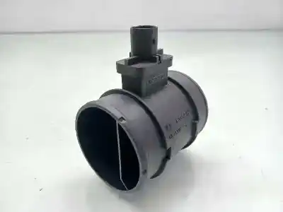 Second-hand car spare part flowmeter for opel corsa d cmon oem iam references 55561912