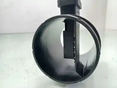 Second-hand car spare part flowmeter for opel corsa d cmon oem iam references 55561912  0281002940