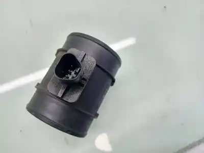 Second-hand car spare part flowmeter for opel corsa d cmon oem iam references 55561912  0281002940