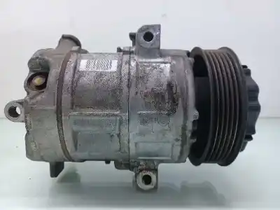 Автозапчасти б/у компрессор кондиционера воздуха за opel corsa d cmon ссылки oem iam 93190815 51-0377 55703721