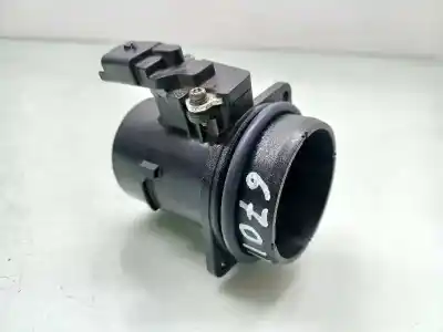 Tweedehands auto-onderdeel STROOMMETER voor CITROEN C4 LIM.  OEM IAM-referenties 1920RA  9683282980