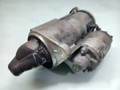 Peça sobressalente para automóvel em segunda mão motor de arranque por chevrolet cruze ls referências oem iam 96831615