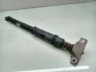 Автозапчастина б/у амортизатор задній лівий для citroen c4 lim. collection посилання на oem iam 5206zj  