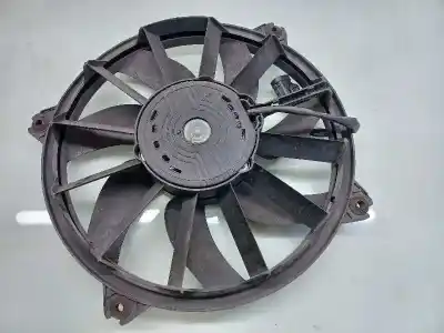 Автозапчасти б/у электрический вентилятор за citroen c4 lim. collection ссылки oem iam 1253k4 9661571480 988495h Автозапчасти б/у электрический вентилятор за citroen c4 lim. collection ссылки oem iam 1253k4 9661571480 988495h