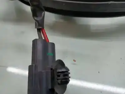 Автозапчасти б/у электрический вентилятор за citroen c4 lim. collection ссылки oem iam 1253k4 9661571480 988495h Автозапчасти б/у электрический вентилятор за citroen c4 lim. collection ссылки oem iam 1253k4 9661571480 988495h