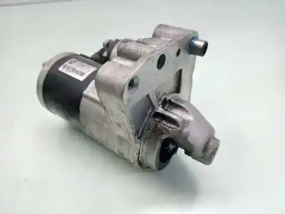 Автозапчастина б/у двигун запускається для citroen c4 lim. collection посилання на oem iam v764559080 25-3450 764559480 Автозапчастина б/у двигун запускається для citroen c4 lim. collection посилання на oem iam v764559080 25-3450 764559480