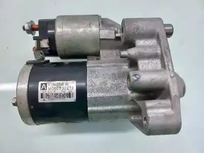 Автозапчастина б/у двигун запускається для citroen c4 lim. collection посилання на oem iam v764559080 25-3450 764559480 Автозапчастина б/у двигун запускається для citroen c4 lim. collection посилання на oem iam v764559080 25-3450 764559480