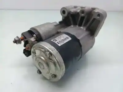 Автозапчастина б/у двигун запускається для citroen c4 lim. collection посилання на oem iam v764559080 25-3450 764559480 Автозапчастина б/у двигун запускається для citroen c4 lim. collection посилання на oem iam v764559080 25-3450 764559480