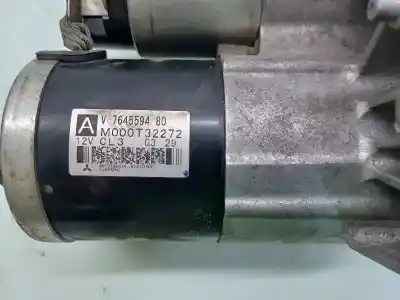 Автозапчастина б/у двигун запускається для citroen c4 lim. collection посилання на oem iam v764559080 25-3450 764559480 Автозапчастина б/у двигун запускається для citroen c4 lim. collection посилання на oem iam v764559080 25-3450 764559480