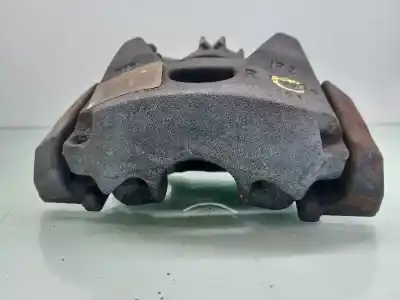 Автозапчасти б/у передний правый тормозной суппорт за citroen c4 lim. collection ссылки oem iam 4400v8 1651755380 77tgq40163002l