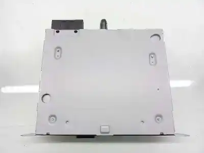 Автозапчастина б/у аудіо система / радіо cd для citroen c4 lim. collection посилання на oem iam 6574sq a2c38143600 9801189780 Автозапчастина б/у аудіо система / радіо cd для citroen c4 lim. collection посилання на oem iam 6574sq a2c38143600 9801189780