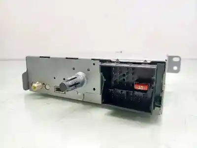 Автозапчастина б/у аудіо система / радіо cd для citroen c4 lim. collection посилання на oem iam 6574sq a2c38143600 9801189780 Автозапчастина б/у аудіо система / радіо cd для citroen c4 lim. collection посилання на oem iam 6574sq a2c38143600 9801189780