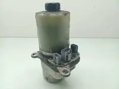 Second-hand car spare part power steering pump for ford focus c-max (cap) ambiente (d) oem iam references 4m513k514ca  