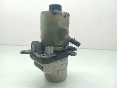 Second-hand car spare part power steering pump for ford focus c-max (cap) ambiente (d) oem iam references 4m513k514ca  